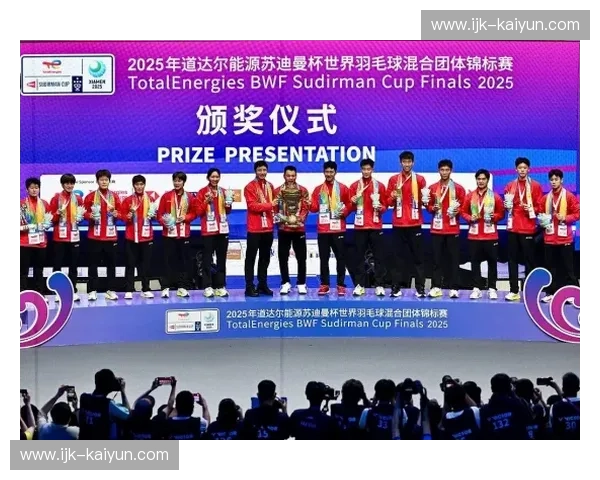 新闻苏超：在信息汪洋中发现价值的那一盏灯