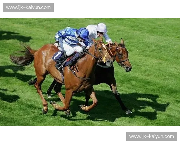 激荡的“草原德比”：堪萨斯城与波特兰的足球情缘