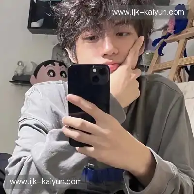 杜咪春
