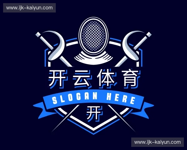 认识开云体育